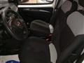 FIAT FIORINO 1.3 MJT 95CV Cargo SX