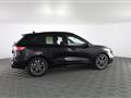 FORD KUGA 2.0 EcoBlue 120 CV aut. 2WD ST-Line