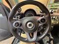 SMART FORTWO 70 1.0 twinamic Passion