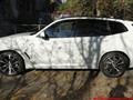 BMW X3 xDrive20d Msport