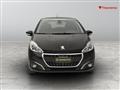 PEUGEOT 208 (2012) 5p 1.2 puretech Active s&s 82cv neopatentati