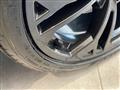 AUDI A3 SPORTBACK SPB 35 TDI S tronic RS edition *NUOVA*