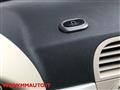 FIAT 500 1.3 Multijet 16V 95 CV Lounge!!!!