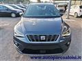 SEAT ARONA 1.0 TGI XCELLENCE-METANO-