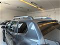 DACIA DUSTER 1.0 TCe 100 CV ECO-G 4x2 Comfort