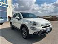 FIAT 500X 2.0 MultiJet 140 CV AT9 4x4 Cross