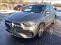 MERCEDES CLASSE GLA PLUG-IN HYBRID e Plug-in hybrid Automatic Premium ACC