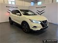 NISSAN QASHQAI 1.3 DIG-T 160 CV N-Connecta AUTOMATICA