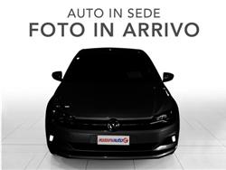 VOLKSWAGEN TIGUAN 1.5 TSI 150 CV DSG LIFE + CERCHI 17 TULSA BI-COLOR