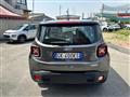 JEEP RENEGADE 1.6 E-TorQ EVO Longitude GPL No Vincoli Finanziari