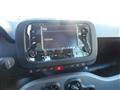 FIAT PANDA FIAT PANDA 1.0 FireFly S&S Hybrid City Life