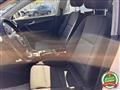 AUDI A3 SPORTBACK SPB 2.0 TDI F.AP. S tronic Attraction