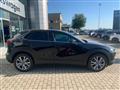 MAZDA CX-30 2.0 M-HYBRID 122 cv EXCEED, PERFETTA!