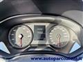 SEAT ARONA 1.0 TGI XCELLENCE-METANO-