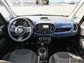 FIAT 500L 1.3 Multijet 95 CV Mirror