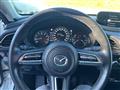 MAZDA CX-30 2.0L Skyactiv-G 150 CV M Hybrid 2WD Executive