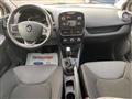 RENAULT CLIO SPORTER Sporter dCi 8V 75CV Start&Stop Energy Life