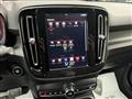 VOLVO XC40 D4 AWD Geartronic R-design