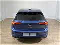 VOLKSWAGEN GOLF 2.0 TDI 150 CV DSG SCR Life