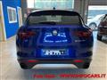 ALFA ROMEO STELVIO 2.2 Turbodiesel 190 CV AT8 Q4 Super Business