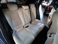 MERCEDES CLASSE GLA d Automatic Sport Plus