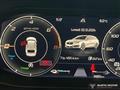 CUPRA LEON Sportstourer 1.4 e-HYBRID 245 CV Auto VZ