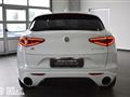 ALFA ROMEO STELVIO 2.0 Turbo 280 CV AT8 Q4 Veloce