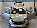 OPEL CORSA 1.2 69CV 5p. *OK NEOPATENTATI*