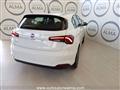 FIAT TIPO 1.0 5 porte Life