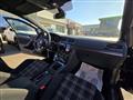 VOLKSWAGEN GOLF 2.0 245 CV TSI 5p. Performance MANUALE - PERMUTE