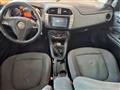 FIAT Bravo 1.4 16v Dynamic Gpl