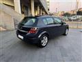 OPEL Astra 5p 1.7 cdti Enjoy 110cv-PROPR. UNICO-KM ORIGINALI