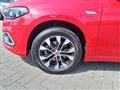 FIAT TIPO STATION WAGON Tipo 1.6 Mjt S&S SW City Life