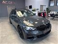 BMW SERIE 3 TOURING d xDrive Touring Msport - TETTO - IVA ESPOSTA