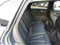 AUDI A3 SPORTBACK Sportback 2.0 TFSI quattro S-Tronic * 153.000 KM *