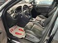 AUDI Q3 SPORTBACK SPB quattro S tronic MATRIX - SONOS - ACC - TETTO