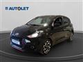 HYUNDAI NEW i10 III 2020 Benzina 1.0 tgdi N Line