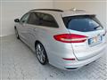 FORD MONDEO WAGON Full Hybrid 2.0 187 CV eCVT SW ST-Line Business