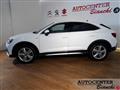 AUDI Q3 SPORTBACK SPB 40 TFSI quattro S tronic S line edition