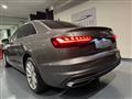 AUDI A4 45TDI 231CV BERLINA/RADAR/MATRIX S-line