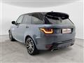 LAND ROVER RANGE ROVER SPORT Range Rover Sport 3.0 SDV6 HSE