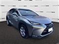 LEXUS NX Hybrid 4WD F-Sport