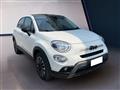 FIAT 500X 500 X Dolcevita My22 1.5 Hybrid130cv Dct Cross Dolcevita