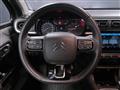 CITROEN C3 BlueHDi 100 S&S Shine