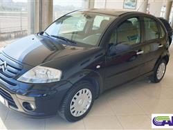 CITROEN C3 1.1  Exclusive