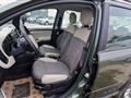 FIAT PANDA 1.3 MJT S&S 4x4