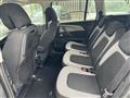 CITROEN GRAND C4 PICASSO 2.0 HDi 150 Excl. 7 POSTI