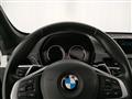 BMW X1 xDrive20d Sport Auto Tetto e Pelle