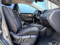 NISSAN X-TRAIL 2.0 dCi 4WD N-Connecta