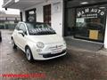 FIAT 500 1.3 Multijet 16V 95 CV Lounge!!!!